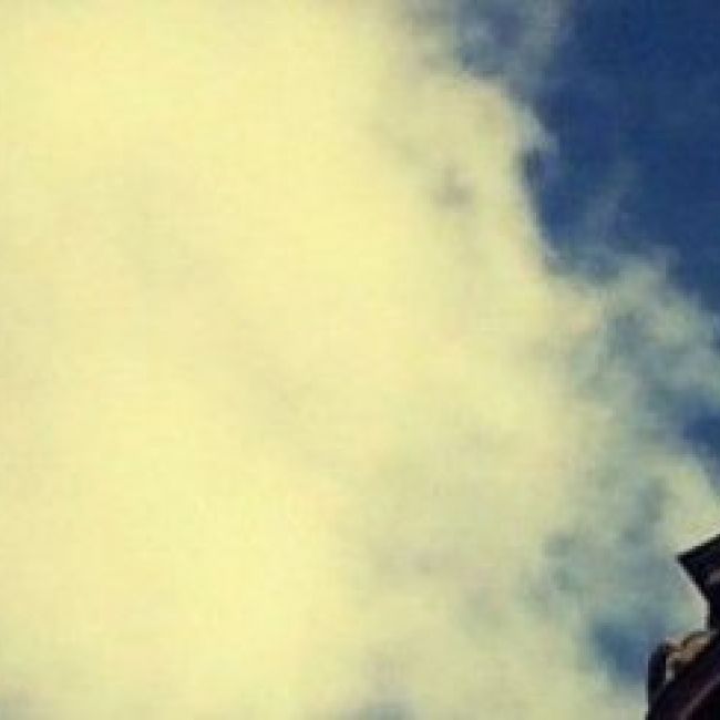 cropped cropped cropped cropped cropped img 20151105 121204 edit11 cropped cropped cropped cropped cropped img 20151105 121204 edit11