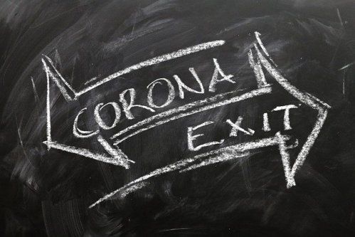 corona 5038339 640